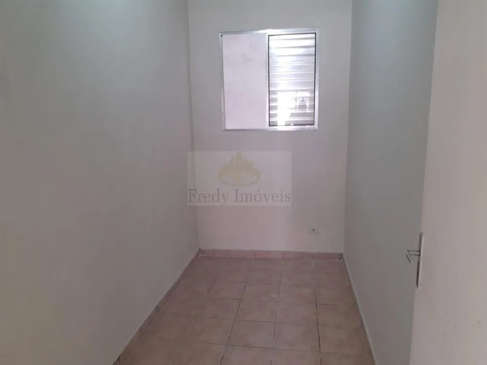 Apartamento, 4 quartos - Foto 21