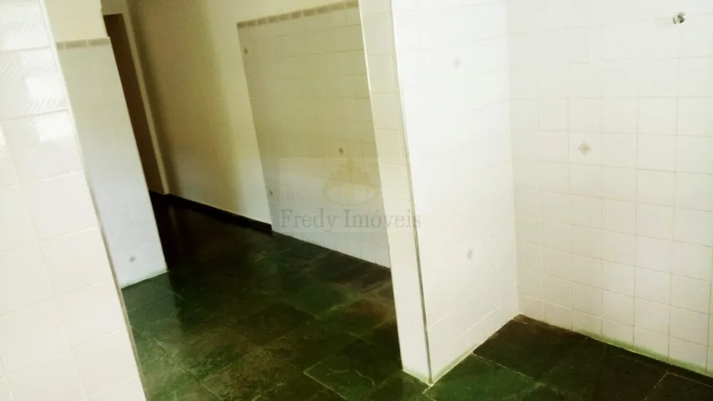 Apartamento, 4 quartos - Foto 23