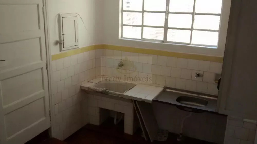 Apartamento à venda com 4 quartos, 188m² - Foto 7