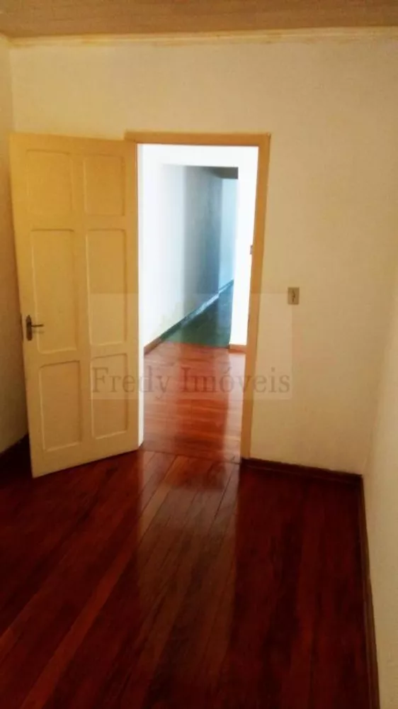 Apartamento à venda com 4 quartos, 188m² - Foto 14