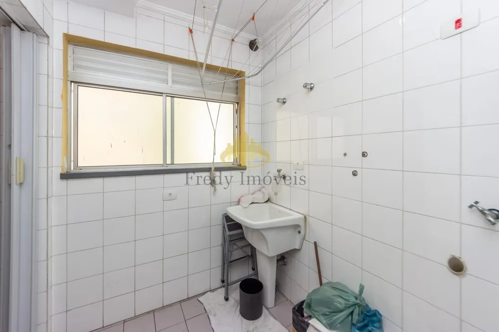 Apartamento, 3 quartos, 75 m² - Foto 11