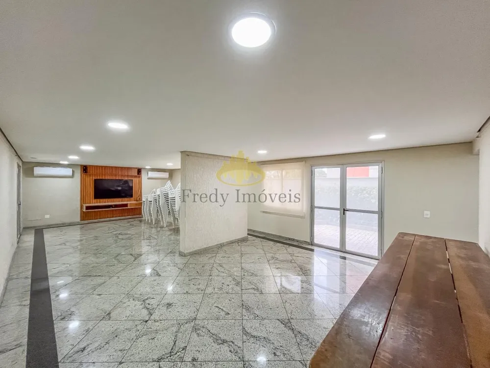 Apartamento, 3 quartos, 75 m² - Foto 3