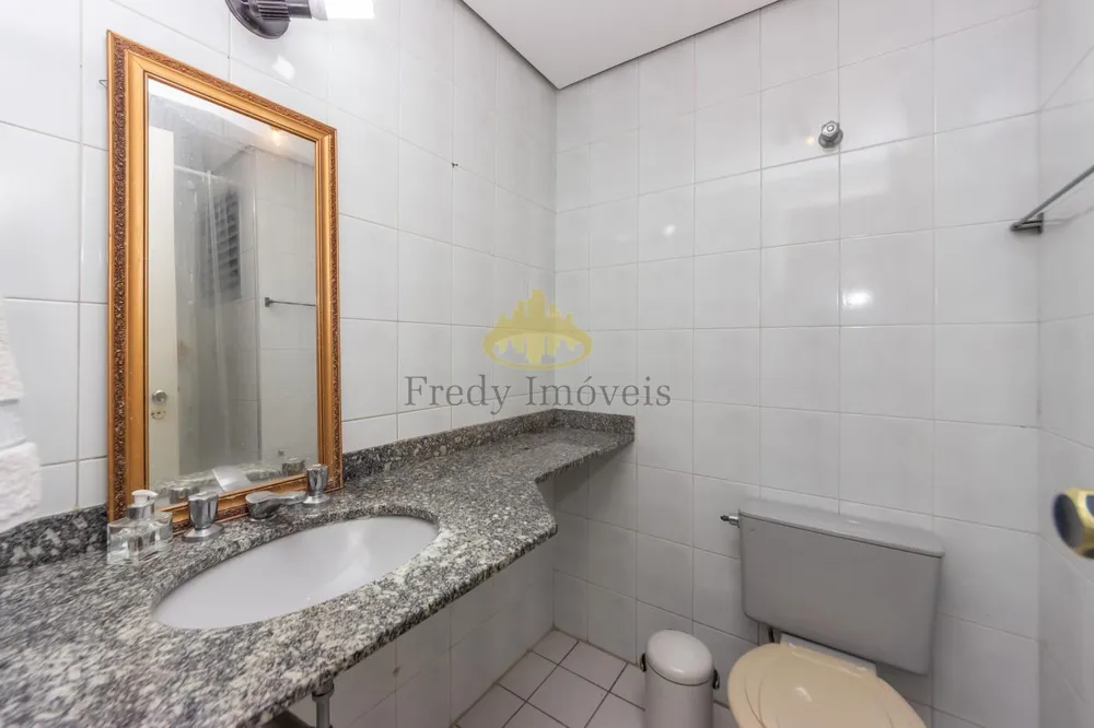 Apartamento, 3 quartos, 75 m² - Foto 6