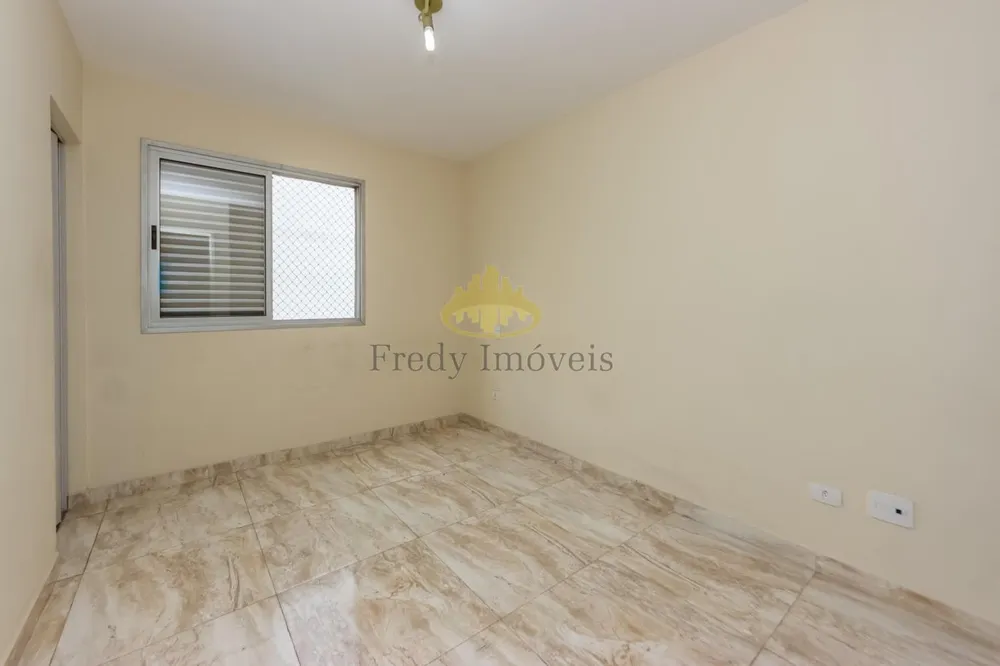 Apartamento, 3 quartos, 75 m² - Foto 7