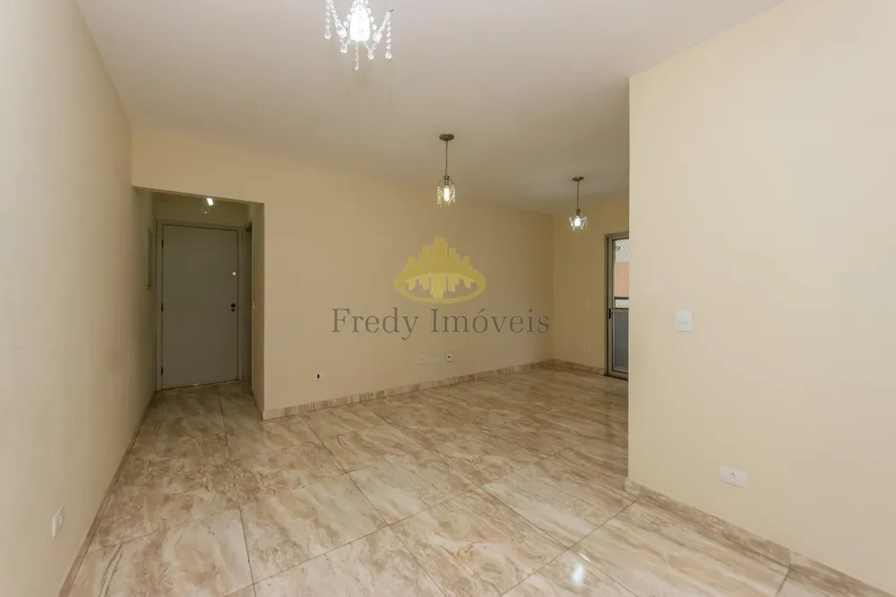 Apartamento, 3 quartos, 75 m² - Foto 3