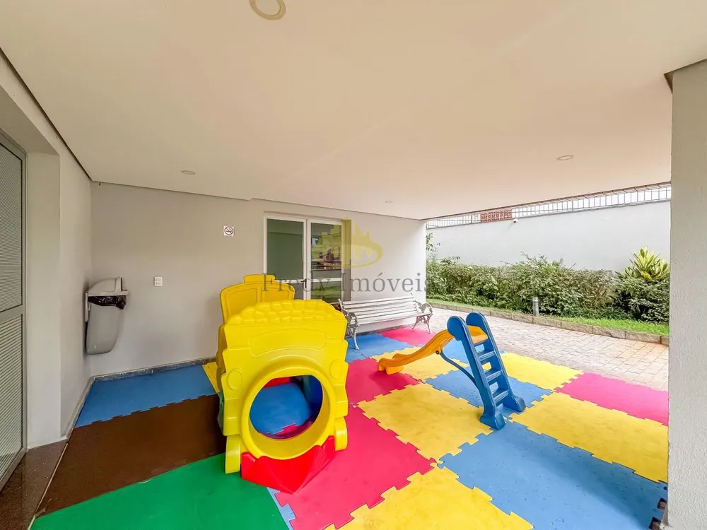 Apartamento, 3 quartos, 75 m² - Foto 13