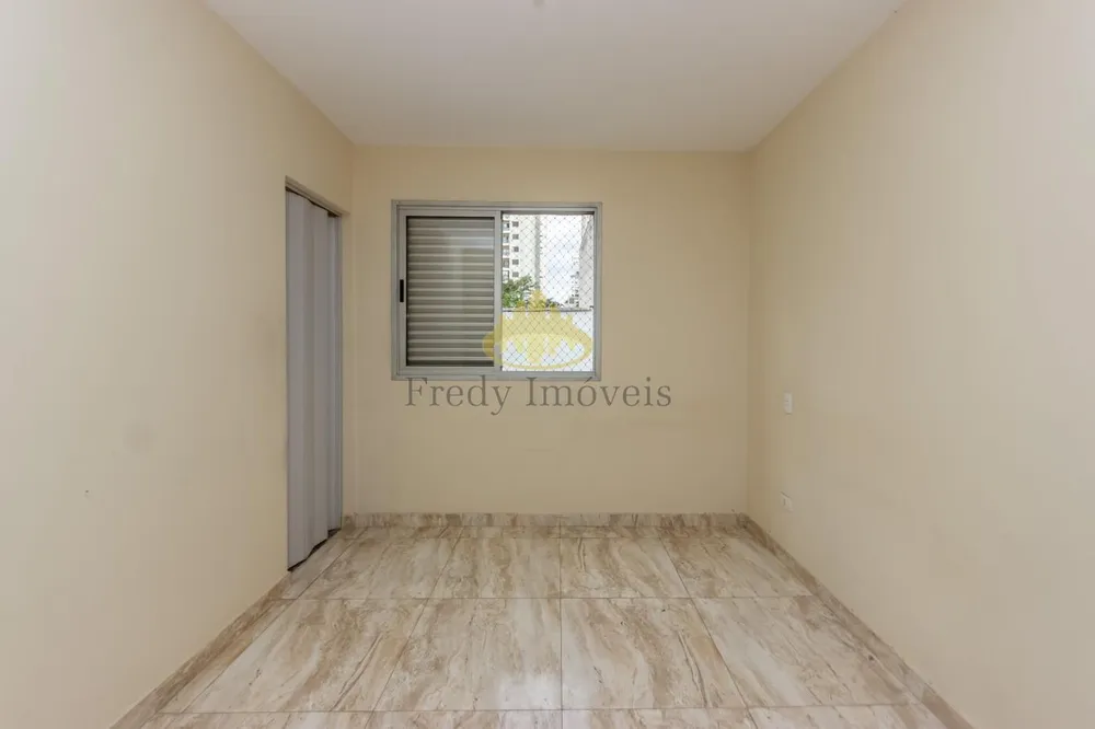 Apartamento, 3 quartos, 75 m² - Foto 6