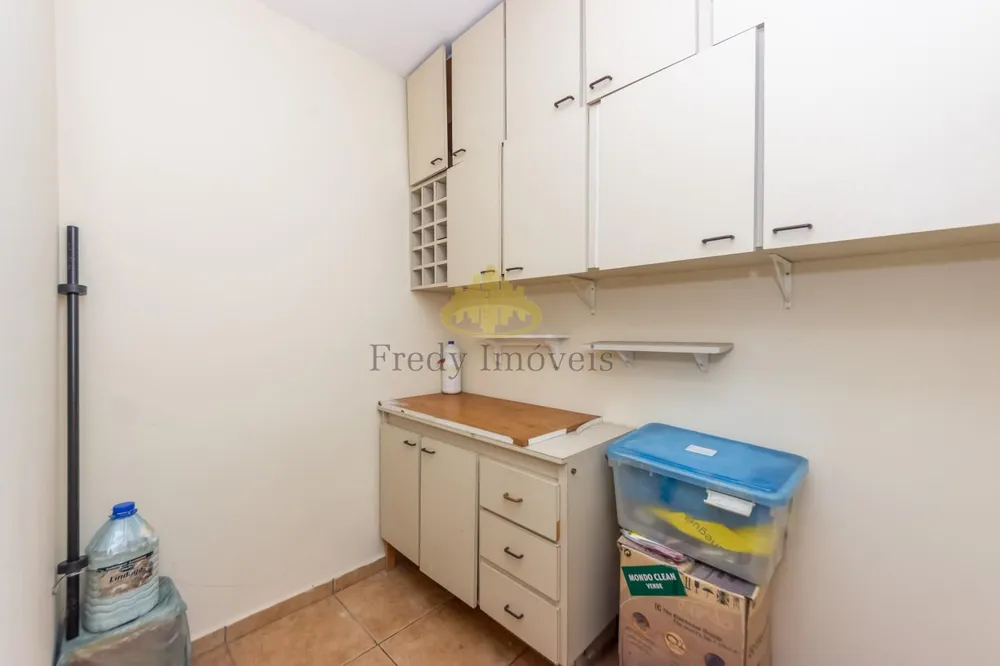 Apartamento, 3 quartos, 75 m² - Foto 10