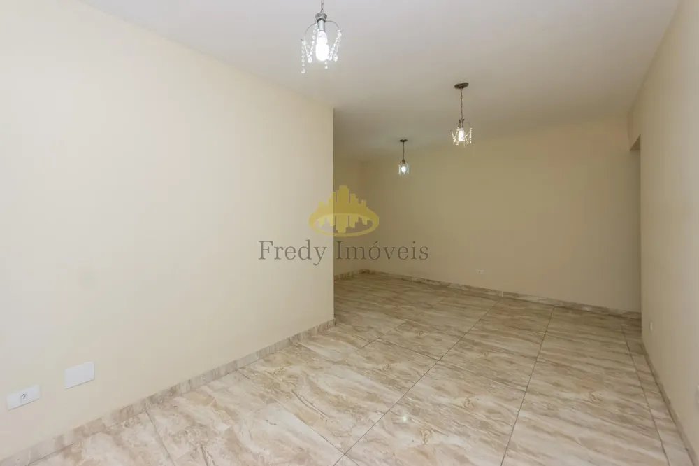 Apartamento, 3 quartos, 75 m² - Foto 2