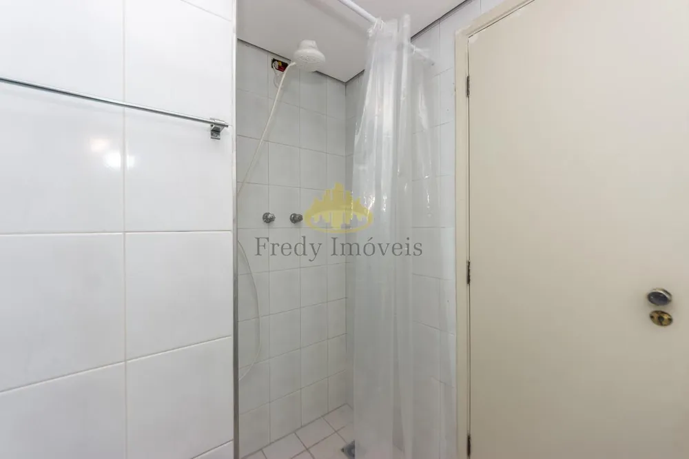 Apartamento, 3 quartos, 75 m² - Foto 4