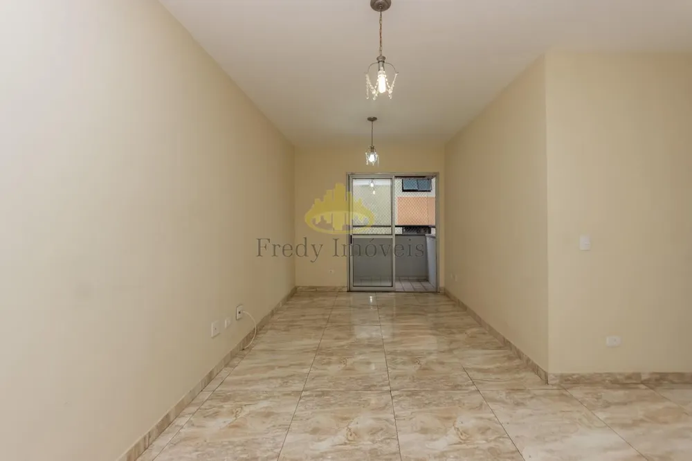 Apartamento, 3 quartos, 75 m² - Foto 1