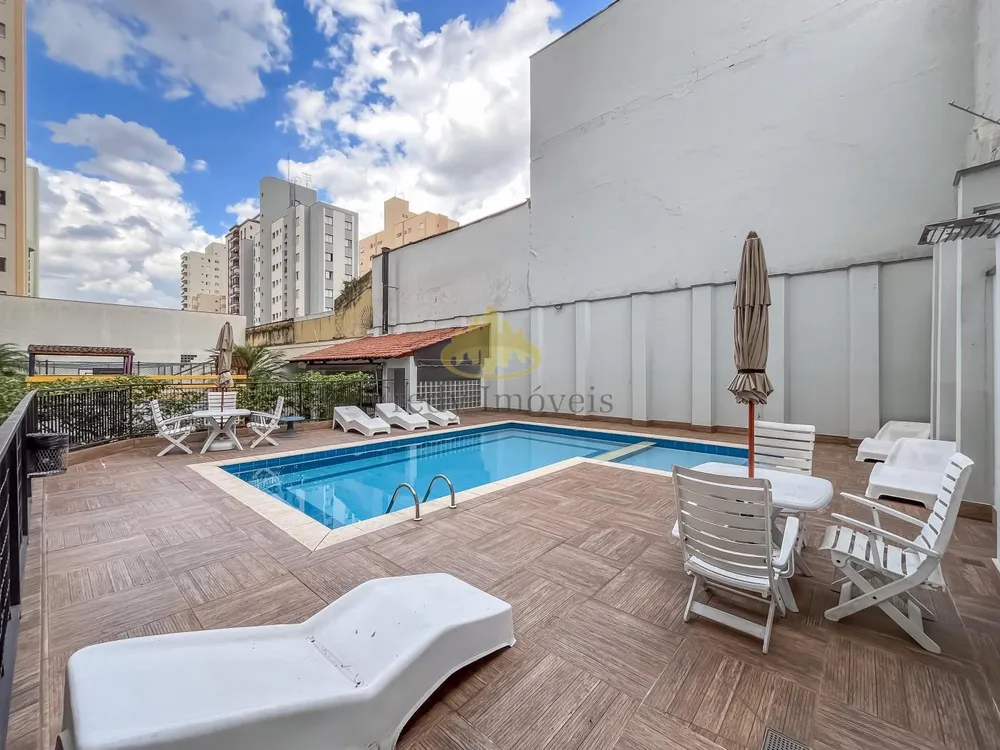 Apartamento, 3 quartos, 75 m² - Foto 8
