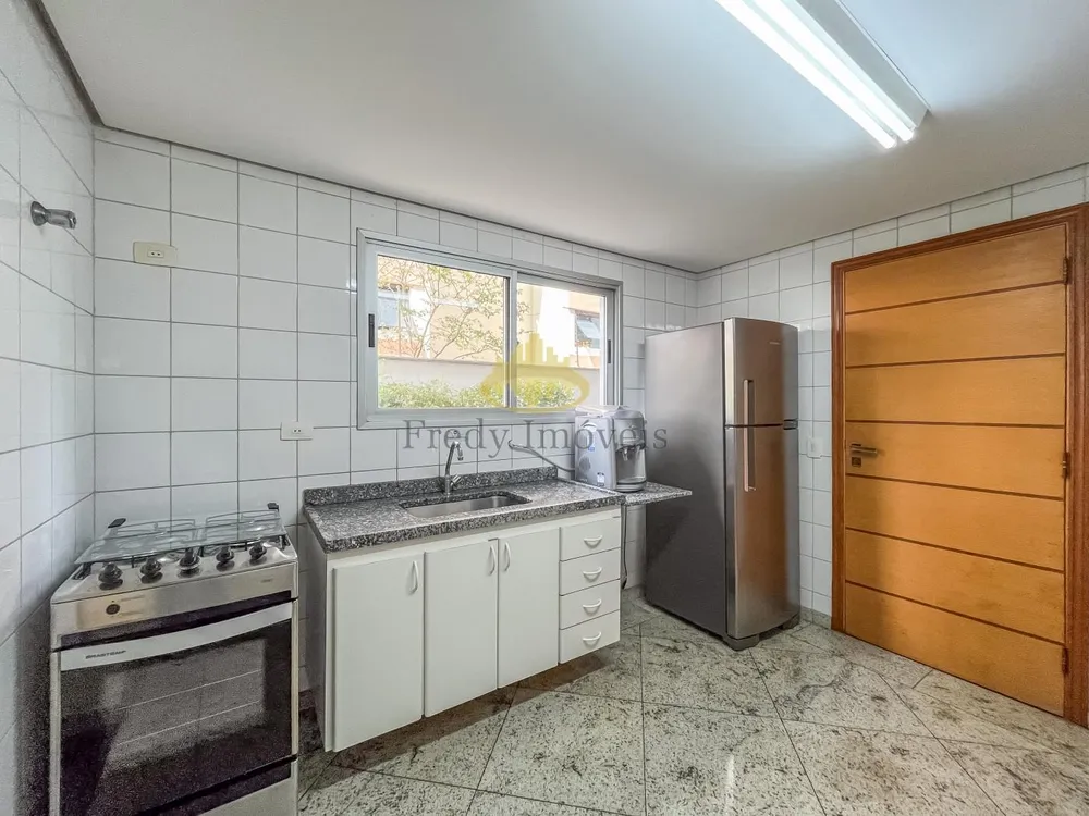 Apartamento, 3 quartos, 75 m² - Foto 2