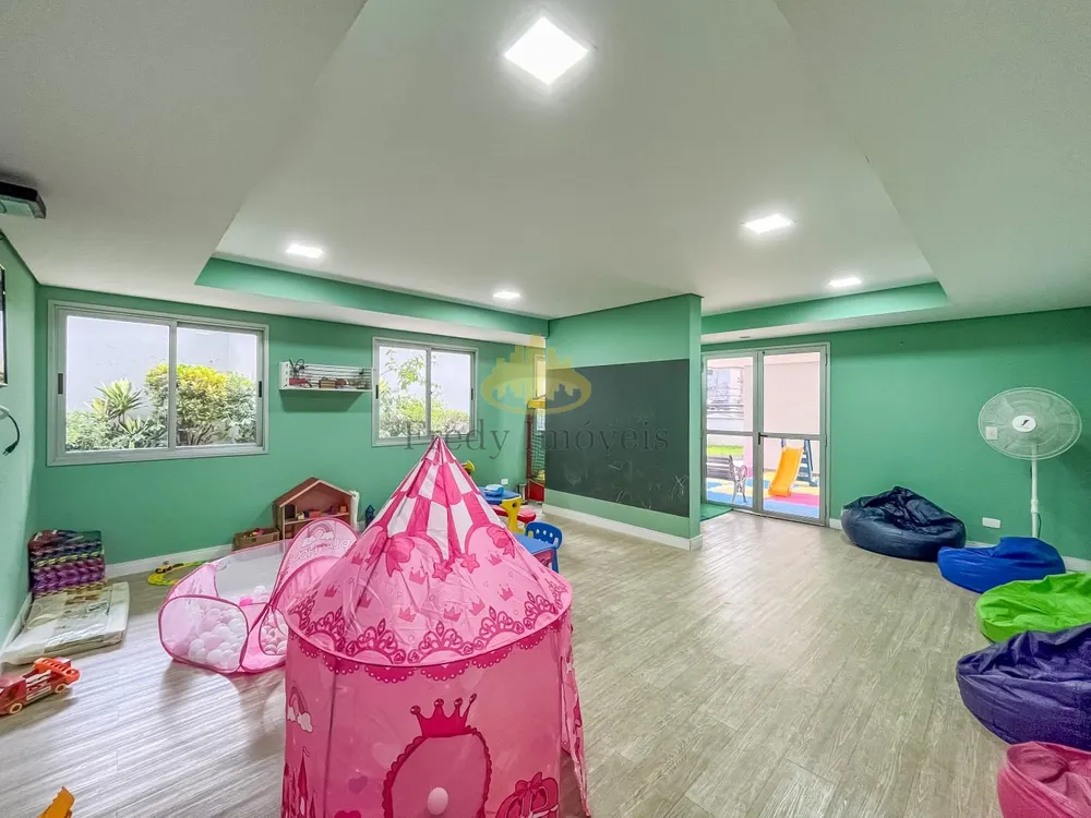 Apartamento, 3 quartos, 75 m² - Foto 14