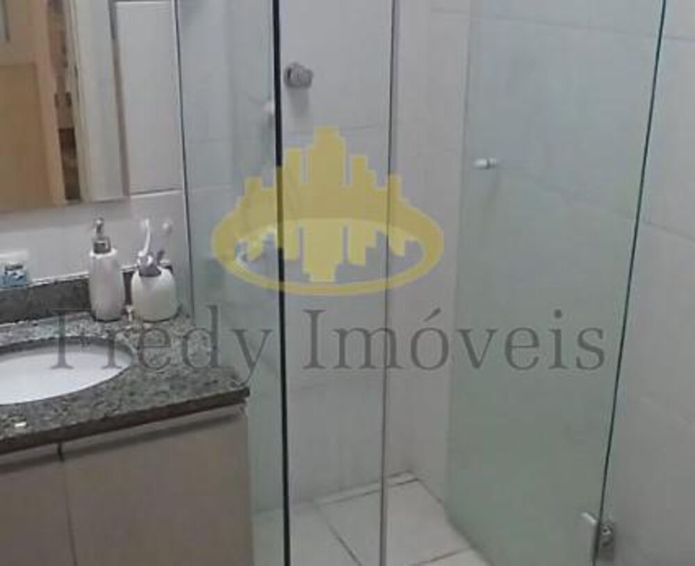 Apartamento, 2 quartos, 55 m² - Foto 4