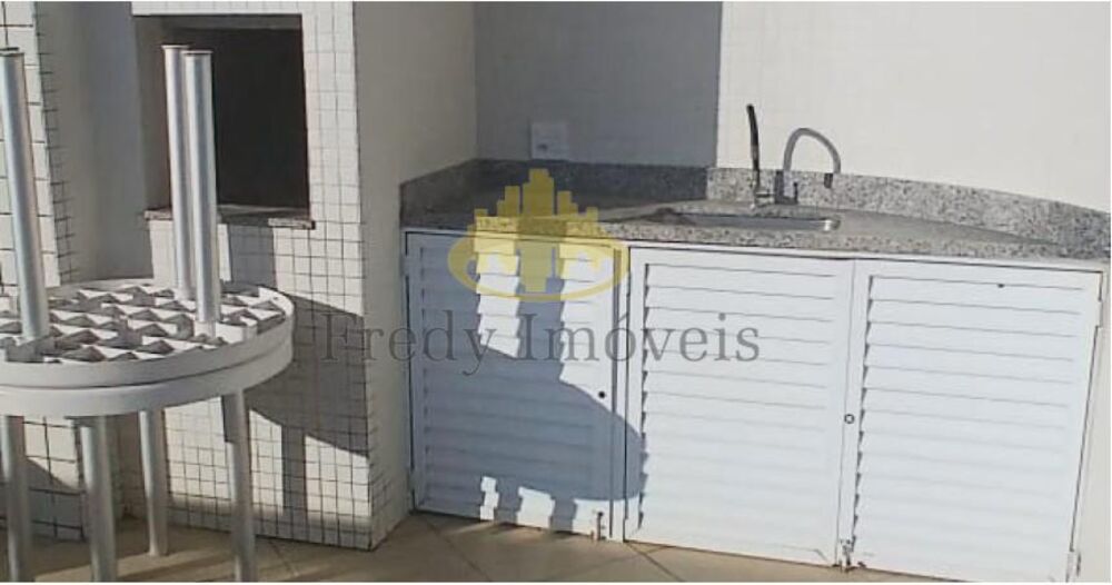 Apartamento, 2 quartos, 55 m² - Foto 18