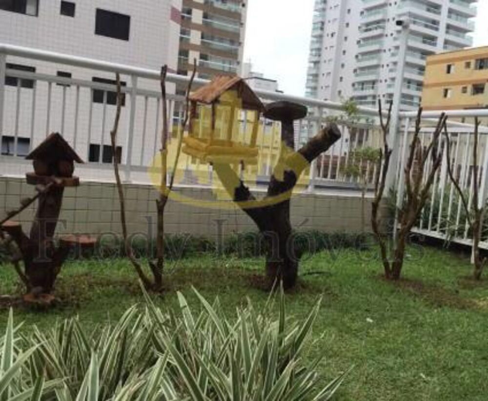 Apartamento, 2 quartos, 55 m² - Foto 20