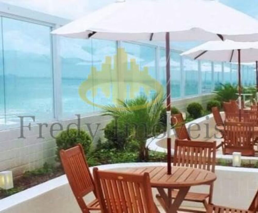 Apartamento, 2 quartos, 55 m² - Foto 13