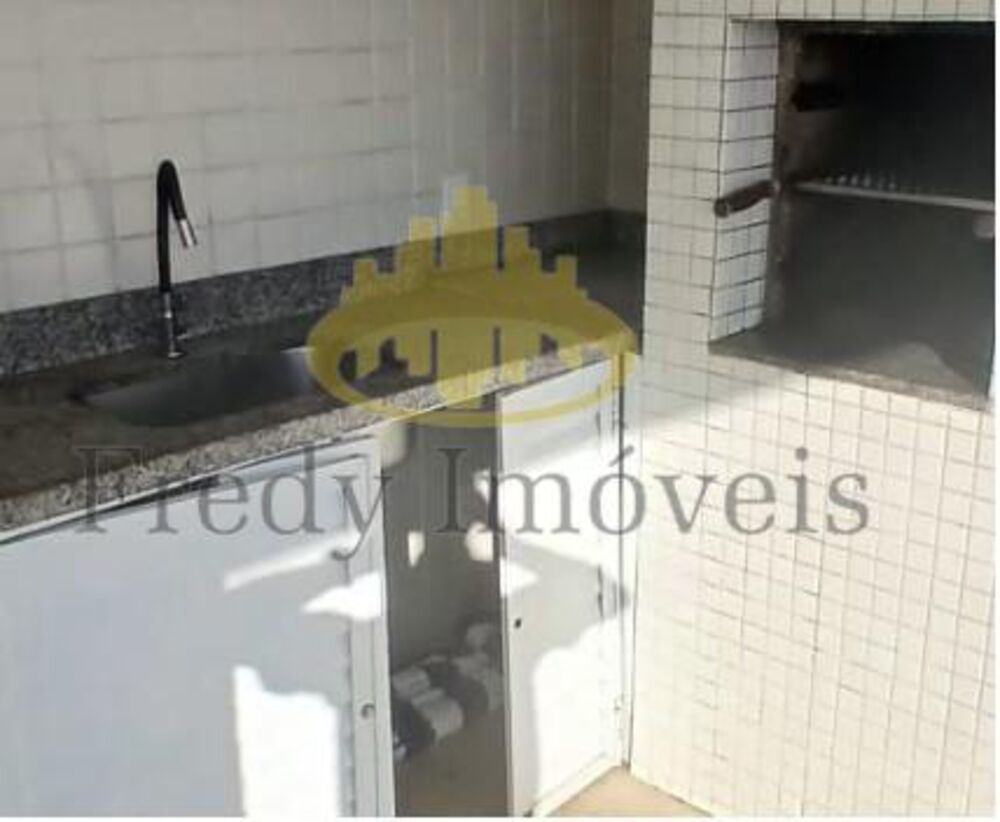 Apartamento, 2 quartos, 55 m² - Foto 17
