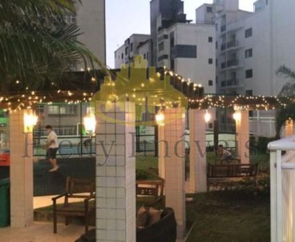 Apartamento, 2 quartos, 55 m² - Foto 19