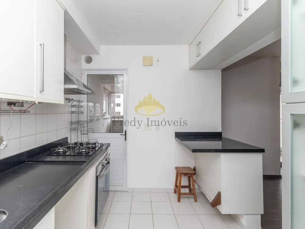 Apartamento, 3 quartos, 84 m² - Foto 4