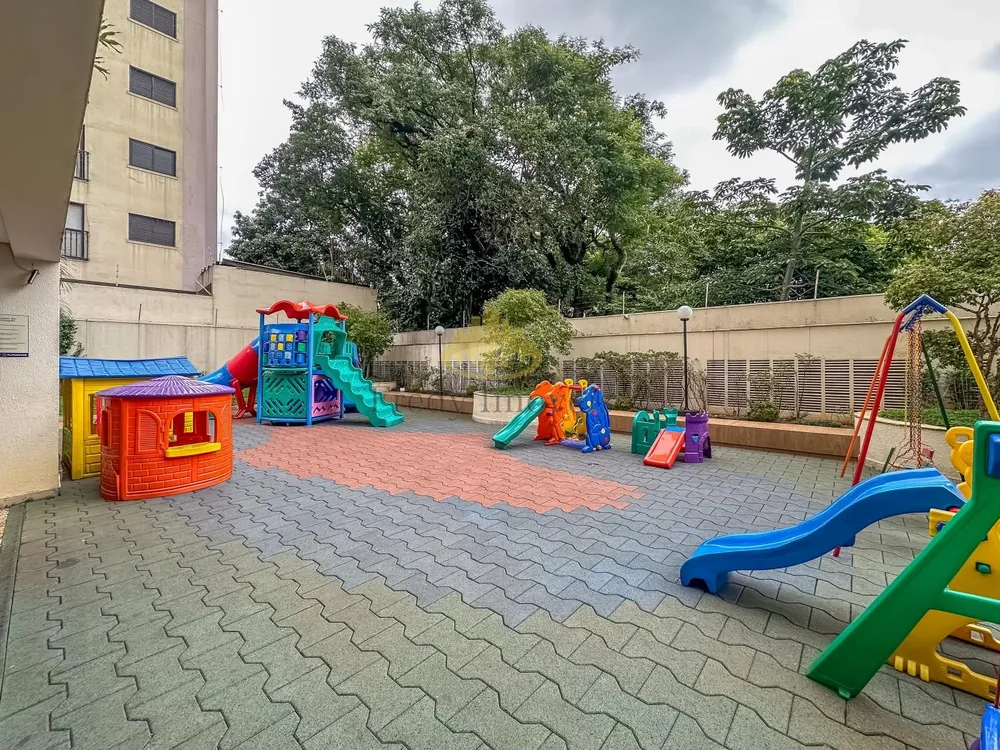 Apartamento, 3 quartos, 84 m² - Foto 11