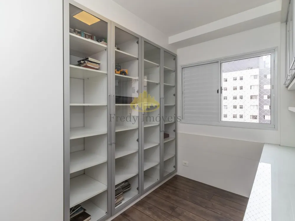 Apartamento, 3 quartos, 84 m² - Foto 9