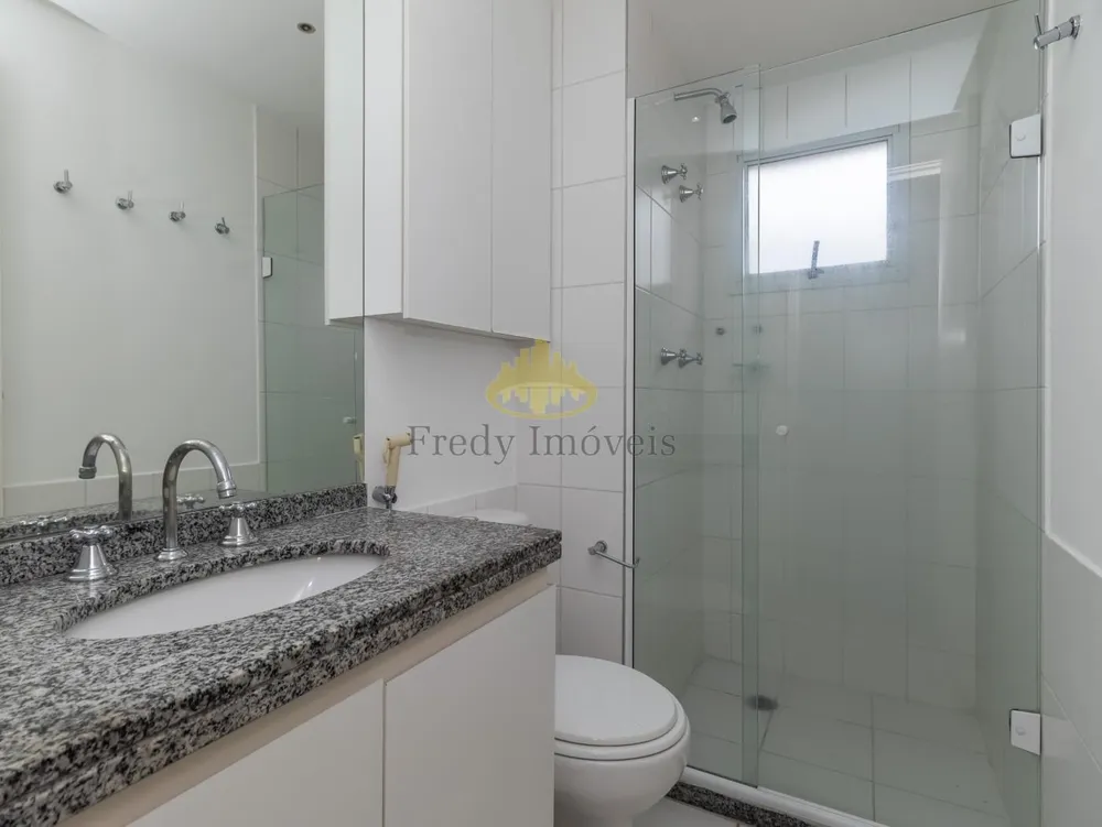 Apartamento, 3 quartos, 84 m² - Foto 7