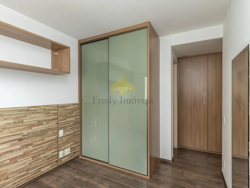 Apartamento, 3 quartos, 84 m² - Foto 5