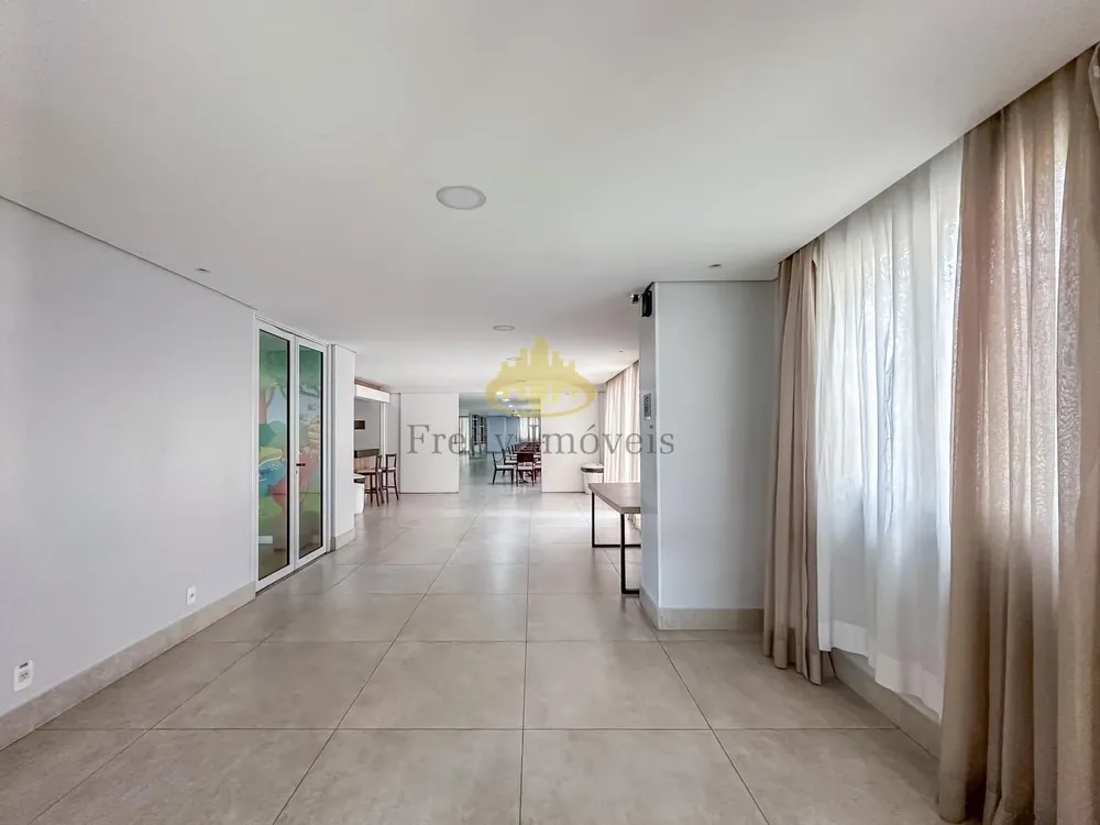 Apartamento, 3 quartos, 84 m² - Foto 13