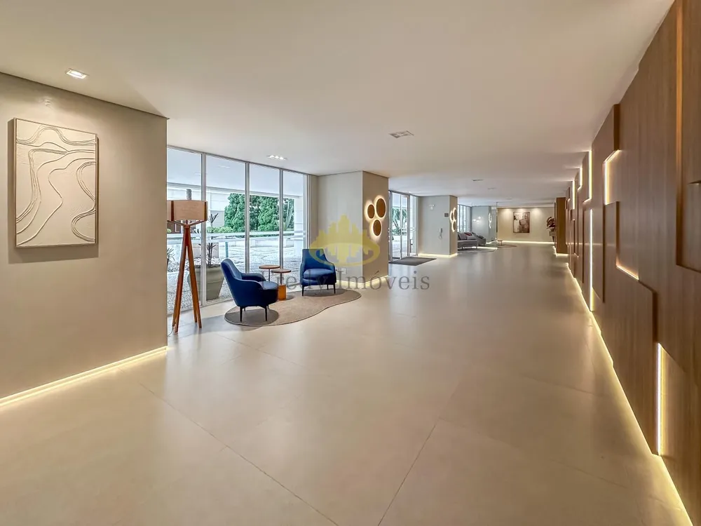 Apartamento, 3 quartos, 84 m² - Foto 12