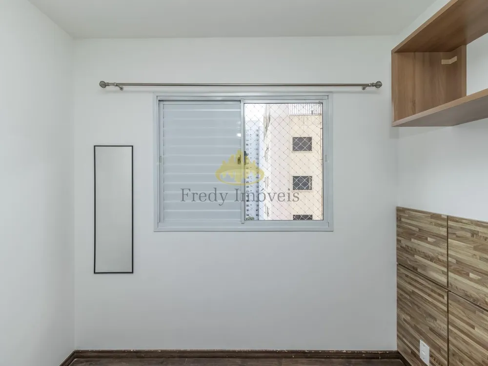 Apartamento, 3 quartos, 84 m² - Foto 6