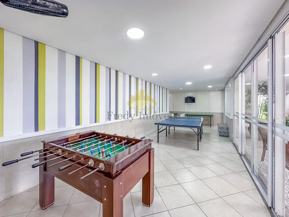 Apartamento, 3 quartos, 84 m² - Foto 14