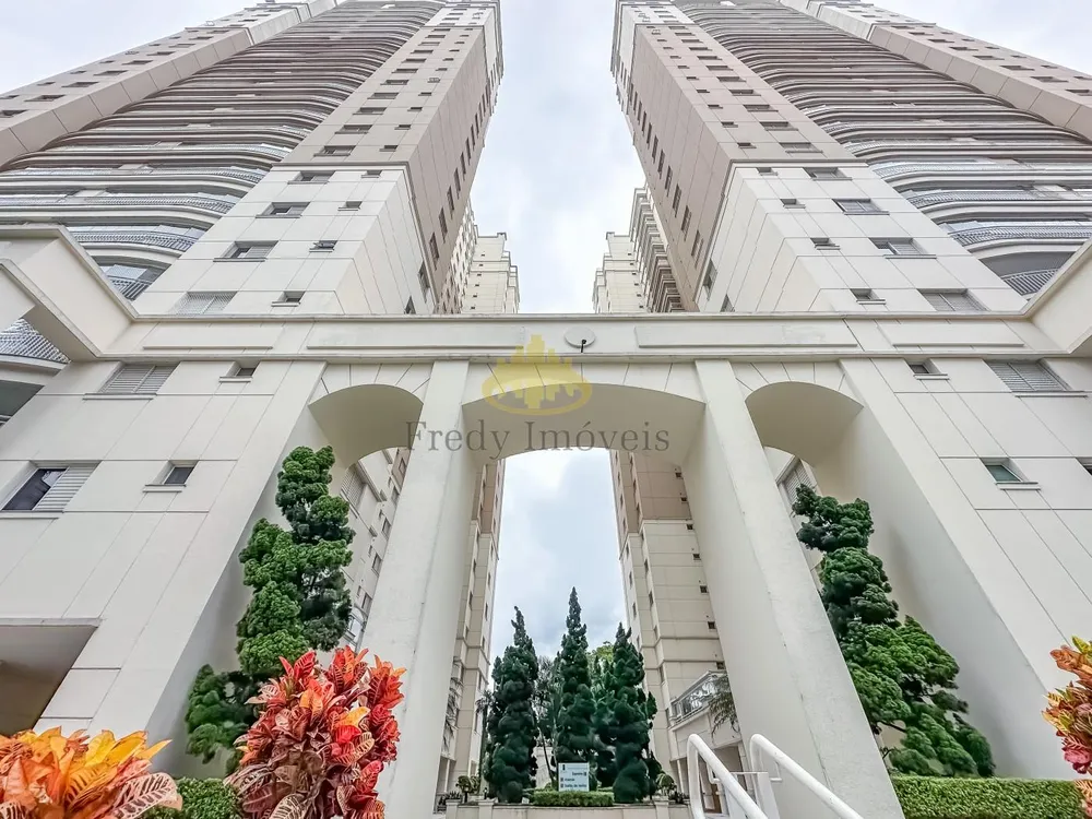 Apartamento, 3 quartos, 84 m² - Foto 16