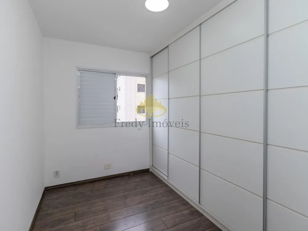 Apartamento, 3 quartos, 84 m² - Foto 8