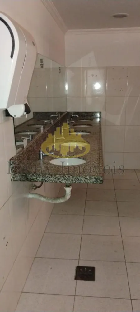Apartamento, 1 quarto, 1896 m² - Foto 3