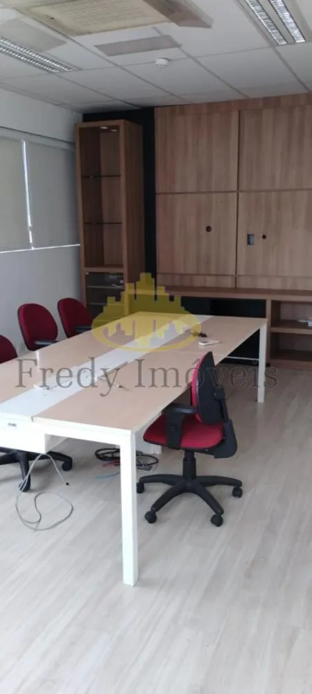 Apartamento, 1 quarto, 1896 m² - Foto 1