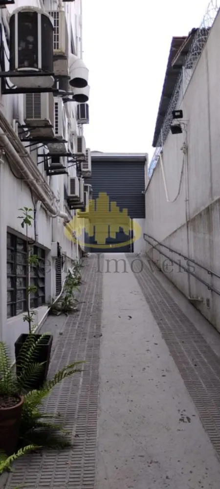 Apartamento, 1 quarto, 1896 m² - Foto 4