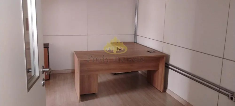 Apartamento, 1 quarto, 1896 m² - Foto 12