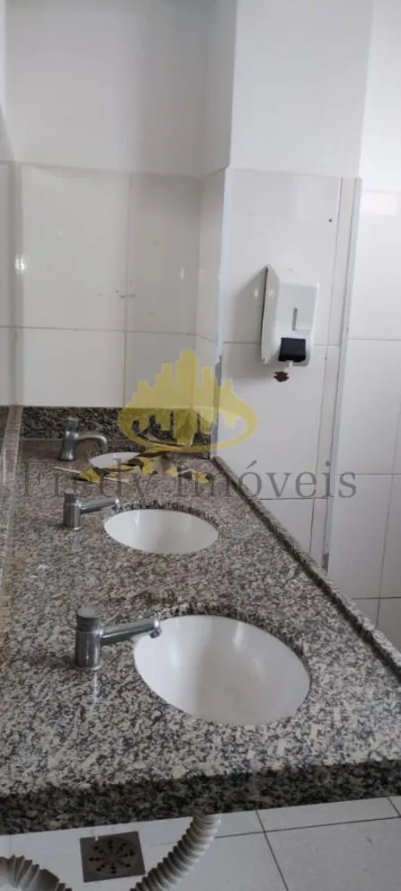 Apartamento, 1 quarto, 1896 m² - Foto 6