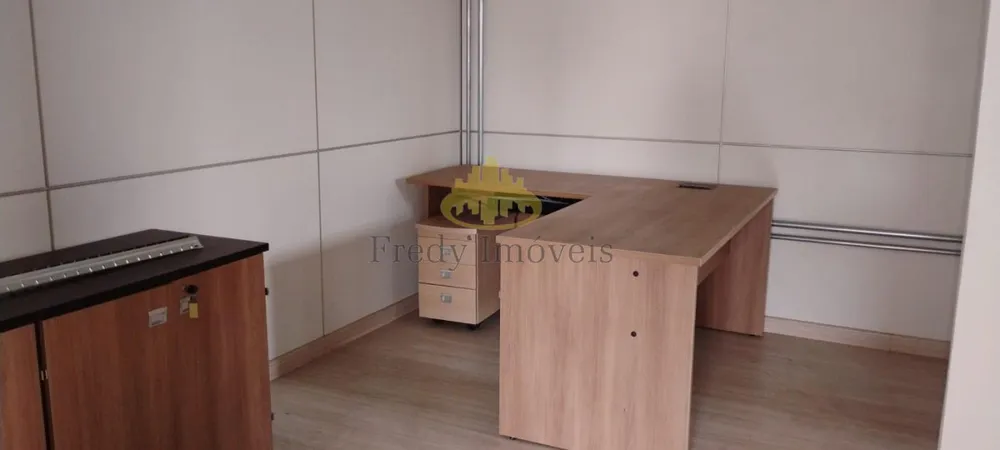 Apartamento, 1 quarto, 1896 m² - Foto 8