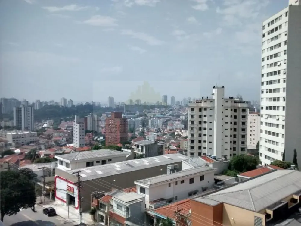 Apartamento, 3 quartos, 95 m² - Foto 5