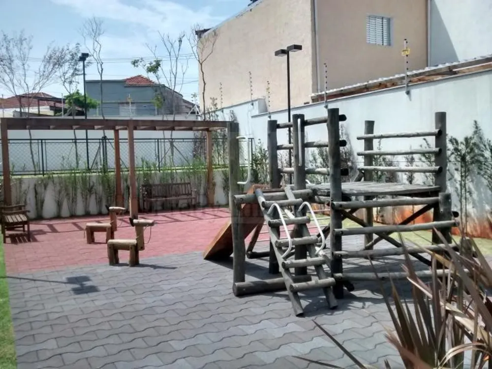 Apartamento, 3 quartos, 95 m² - Foto 31