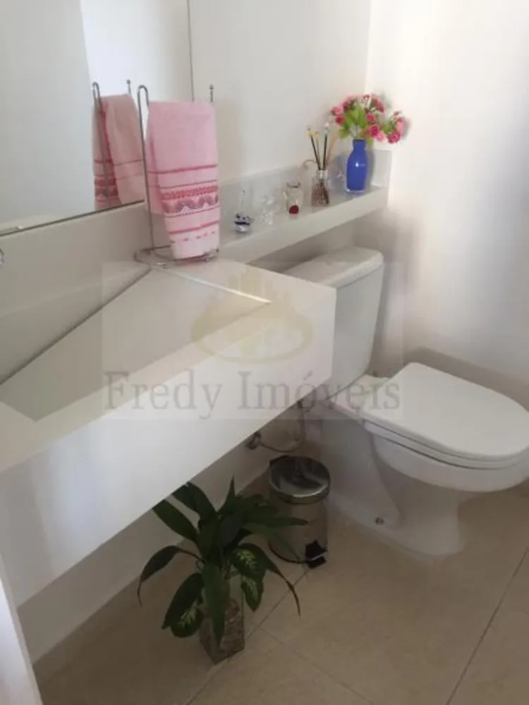 Apartamento, 3 quartos, 95 m² - Foto 16
