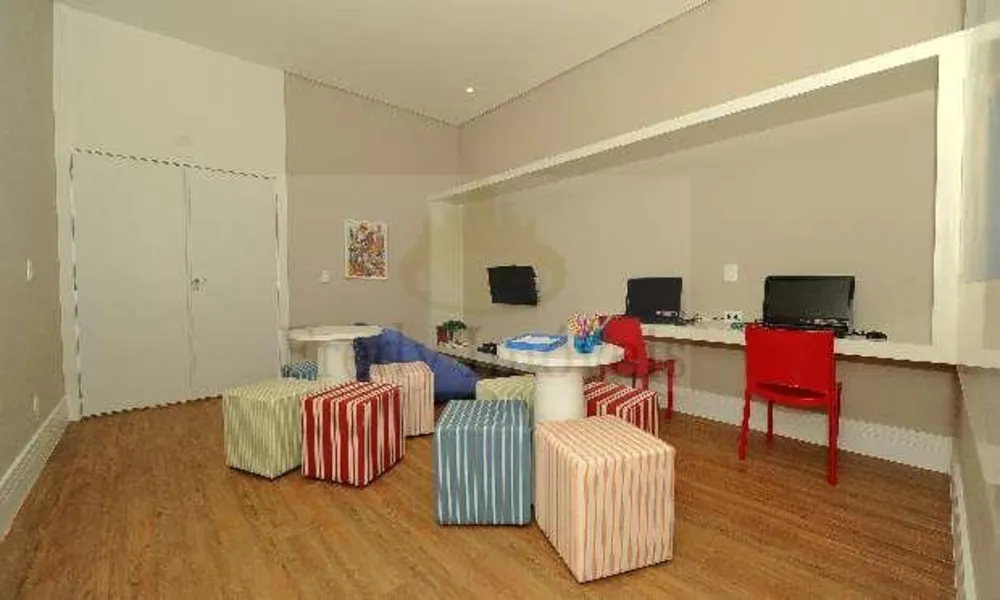 Apartamento, 3 quartos, 95 m² - Foto 30