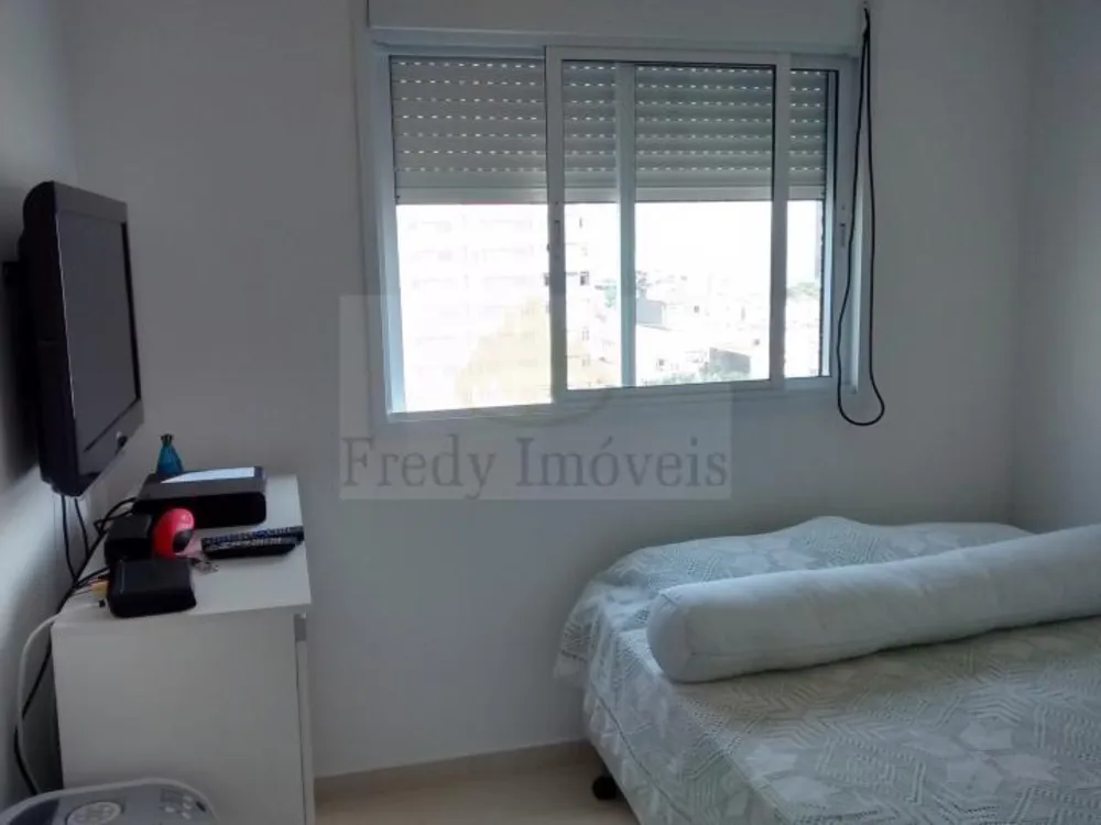 Apartamento, 3 quartos, 95 m² - Foto 8