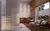 Apartamento, 3 quartos, 95 m² - Foto 17