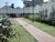 Apartamento, 3 quartos, 95 m² - Foto 20