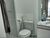 Apartamento, 3 quartos, 95 m² - Foto 5