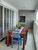 Apartamento, 3 quartos, 95 m² - Foto 1